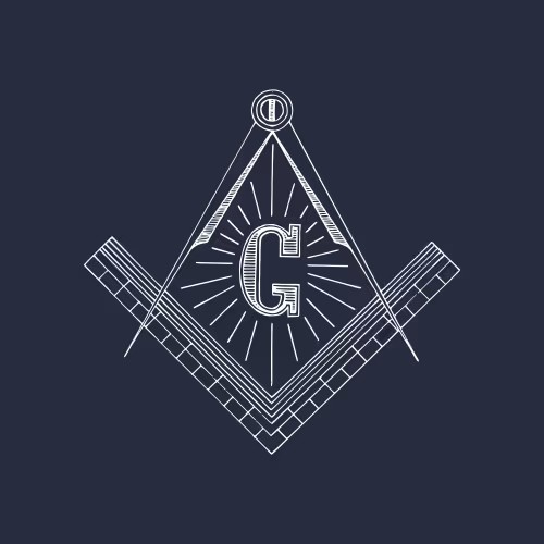 Coachella Valley Masonic Lodge 476